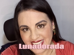 Lunadorada