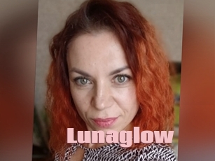 Lunaglow