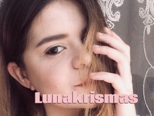 Lunakrismas