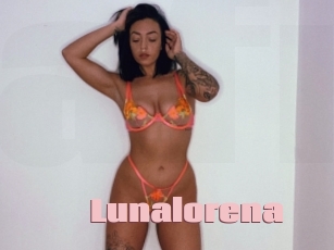 Lunalorena