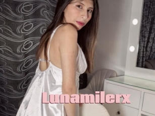 Lunamilerx