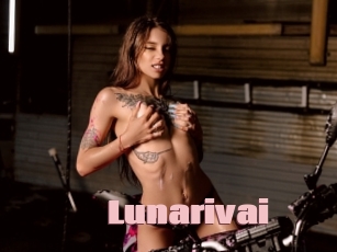 Lunarivai