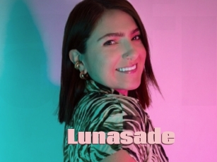 Lunasade