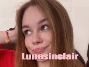 Lunasinclair