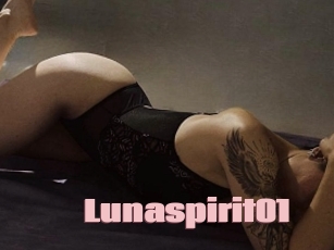 Lunaspirit01