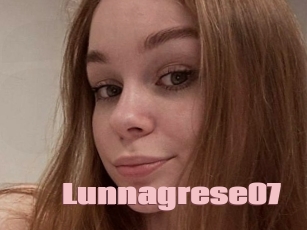 Lunnagrese07