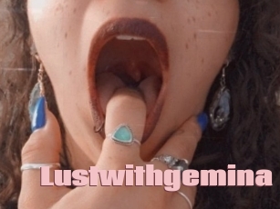 Lustwithgemina