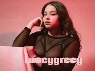 Luucygreey