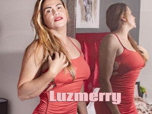 Luzmerry