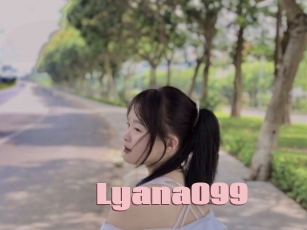 Lyana099