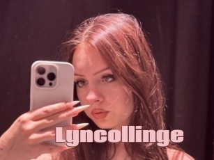 Lyncollinge