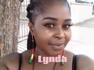 Lynda