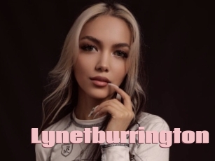 Lynetburrington