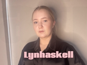 Lynhaskell