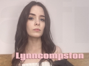 Lynncompston