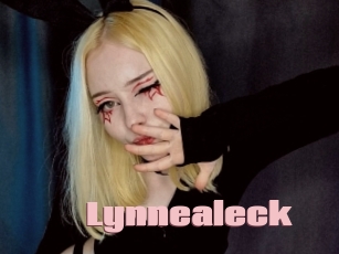 Lynnealeck