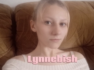 Lynnebish