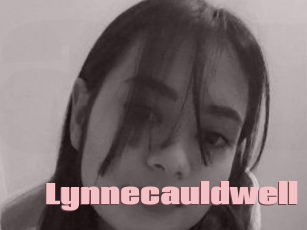 Lynnecauldwell