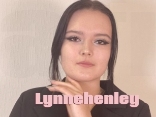 Lynnehenley