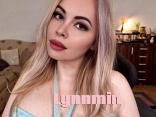 Lynnmin