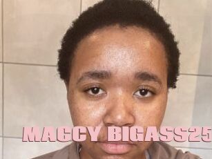 MACCY_BIGASS25