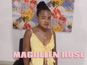 MAGDELEN_ROSE