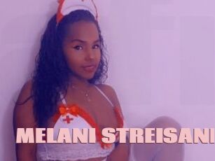 MELANI_STREISAND