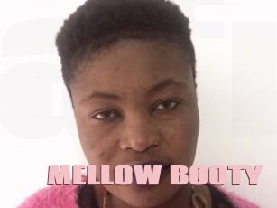 MELLOW_BOOTY