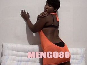 MENGO89