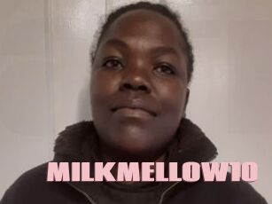 MILKMELLOW10