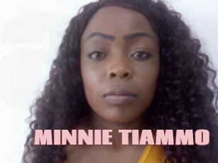 MINNIE_TIAMMO