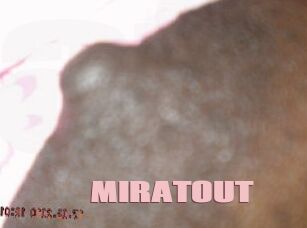 MIRATOUT