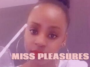 MISS_PLEASURES