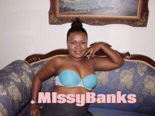 MIssyBanks