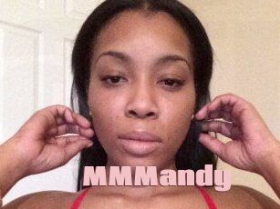 MMMandy