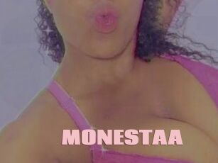 MONESTAA