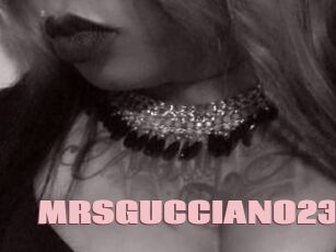 MRSGUCCIANO23