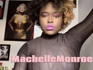 MachelleMonroe