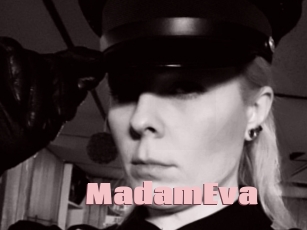 MadamEva