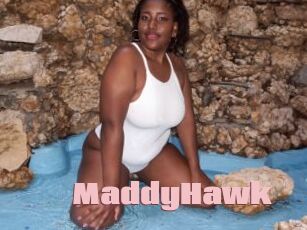 MaddyHawk