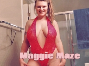 Maggie_Maze