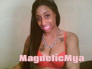 Magnetic_Mya