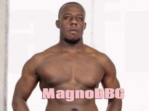 MagnoBBC