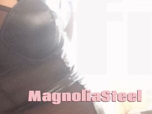 Magnolia_Steel