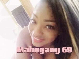 Mahogany_69