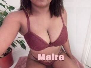 Maira