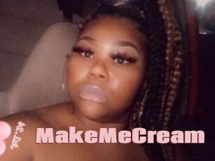 MakeMeCream