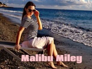 Malibu_Miley