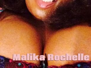 Malika_Rochelle