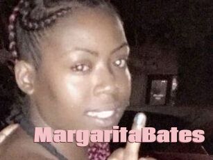 Margarita_Bates